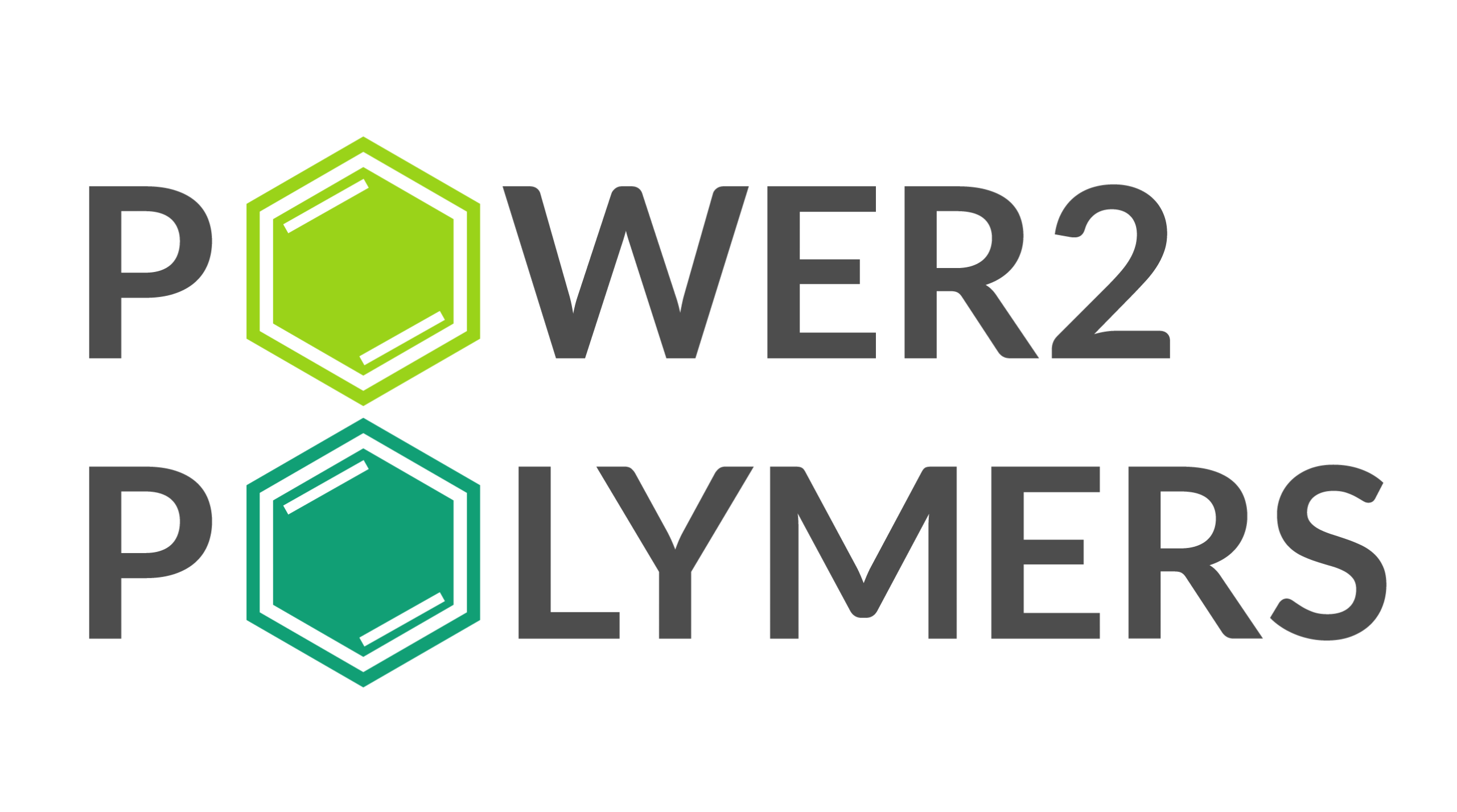 Power2Polymers